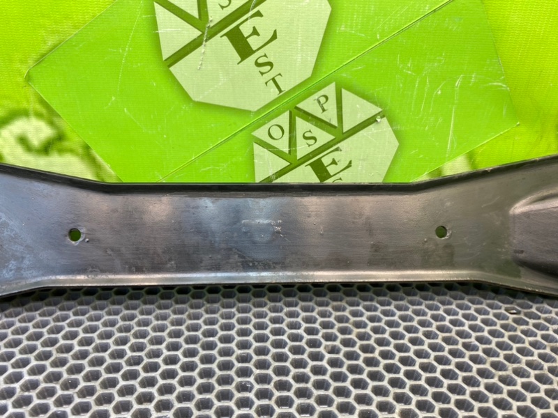 Траверса АКПП, 1300 рублей, Калининград