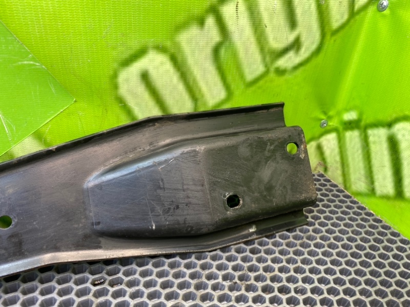 Траверса АКПП, 1300 рублей, Калининград