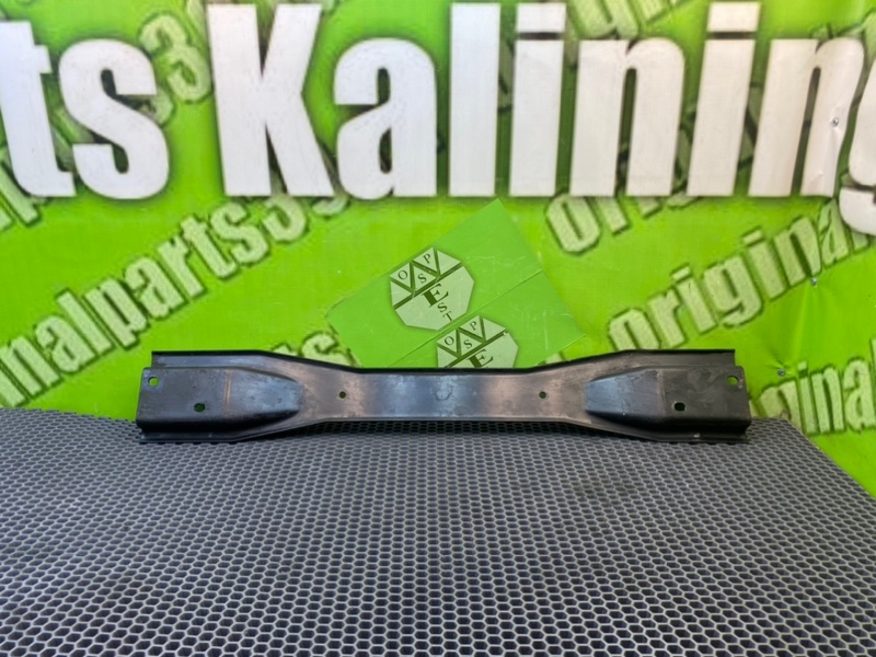 Траверса АКПП, 1300 рублей, Калининград