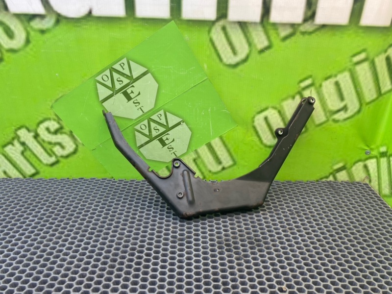 Кронштейн впускного коллектора, 1000 рублей, Калининград