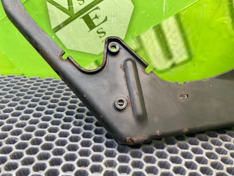 Кронштейн впускного коллектора, 1000 рублей, Калининград