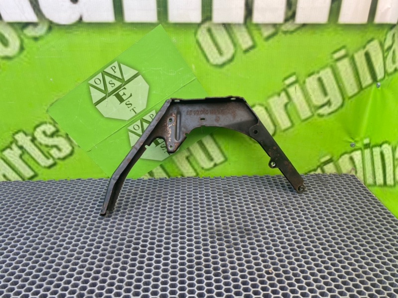 Кронштейн впускного коллектора, 1000 рублей, Калининград