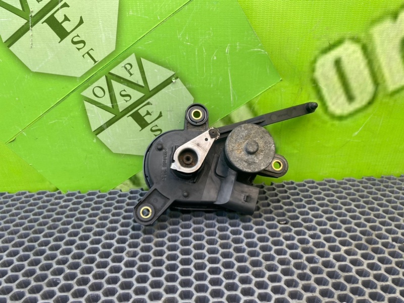 Моторчик заслонки коллектора, 3100 рублей, Калининград