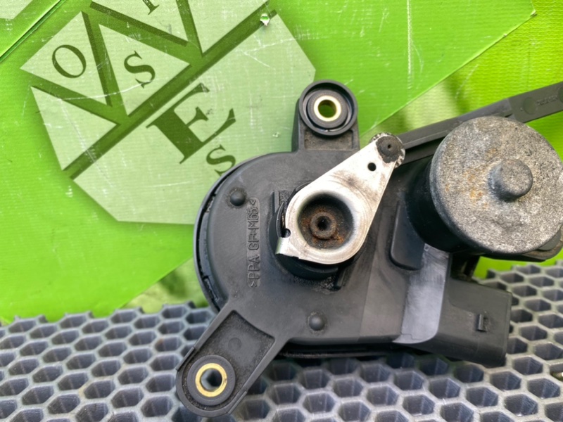 Моторчик заслонки коллектора, 3100 рублей, Калининград