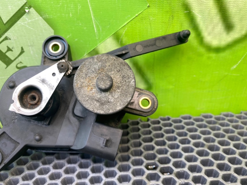 Моторчик заслонки коллектора, 3100 рублей, Калининград