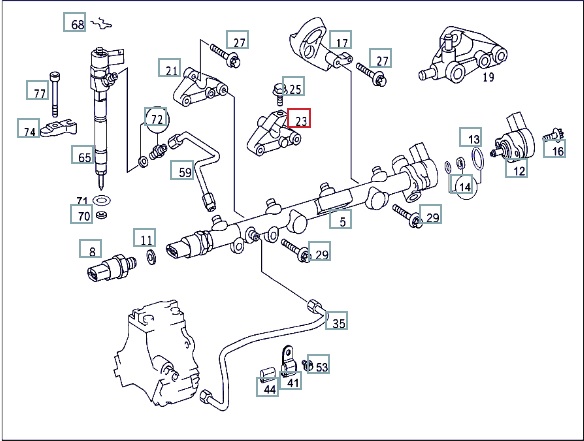 Кронштейн, 600 рублей, Калининград
