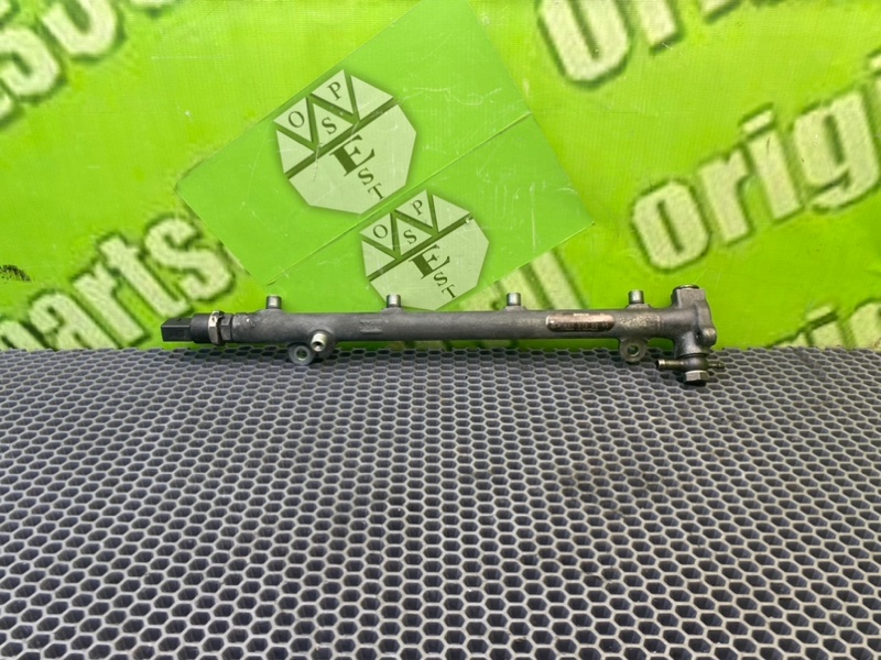 Топливная рейка, 4100 рублей, Калининград