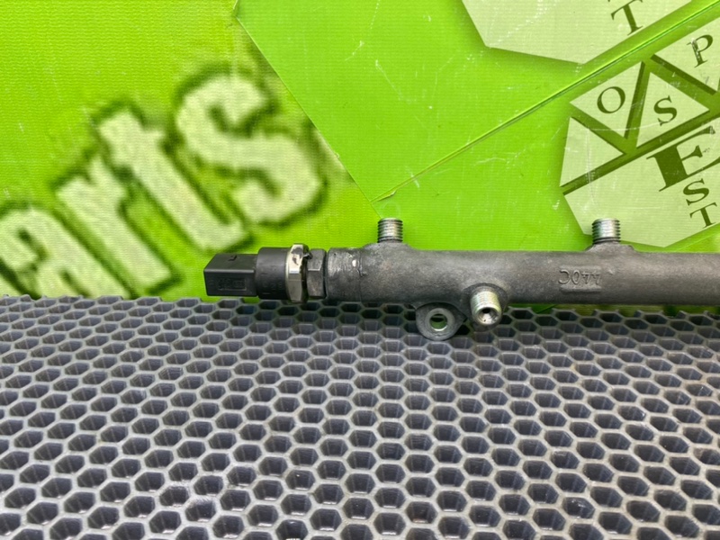 Топливная рейка, 4100 рублей, Калининград