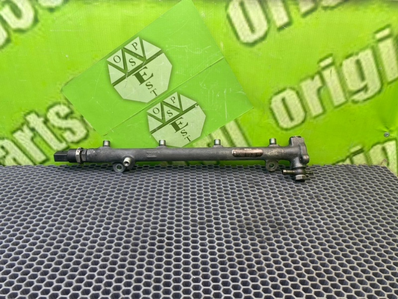 Топливная рейка, 4100 рублей, Калининград