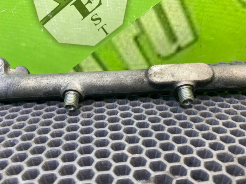 Топливная рейка, 4100 рублей, Калининград