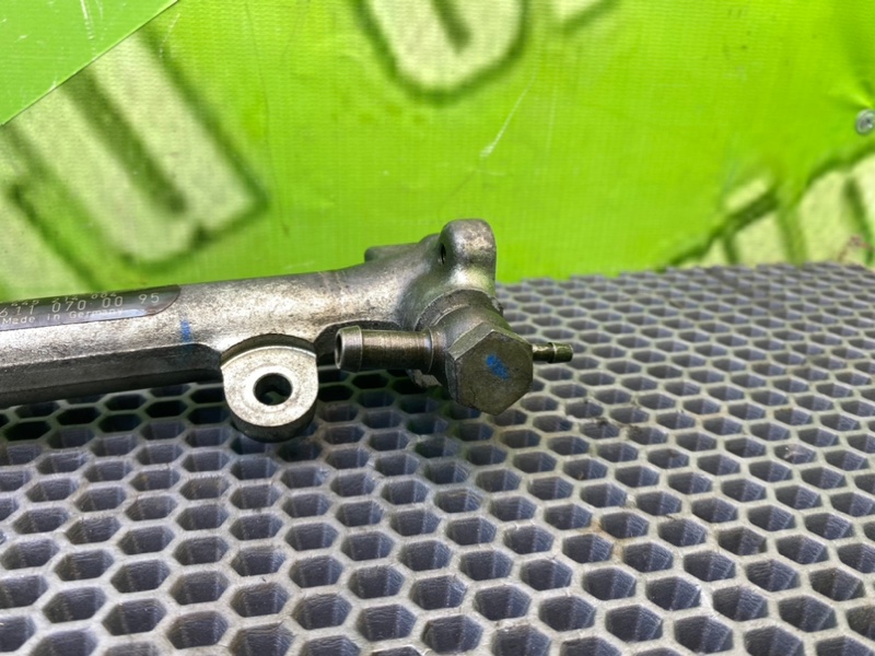 Топливная рейка, 4100 рублей, Калининград