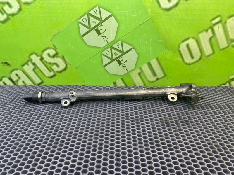 Топливная рейка, 4100 рублей, Калининград