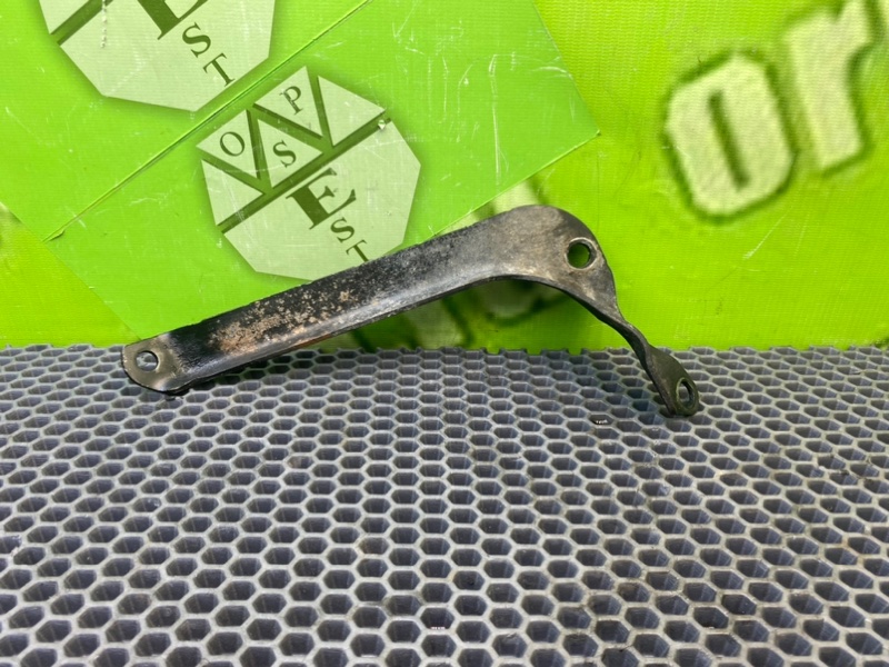 Кронштейн турбины, 500 рублей, Калининград