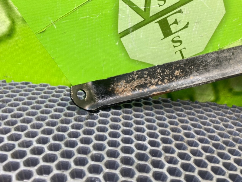 Кронштейн турбины, 500 рублей, Калининград