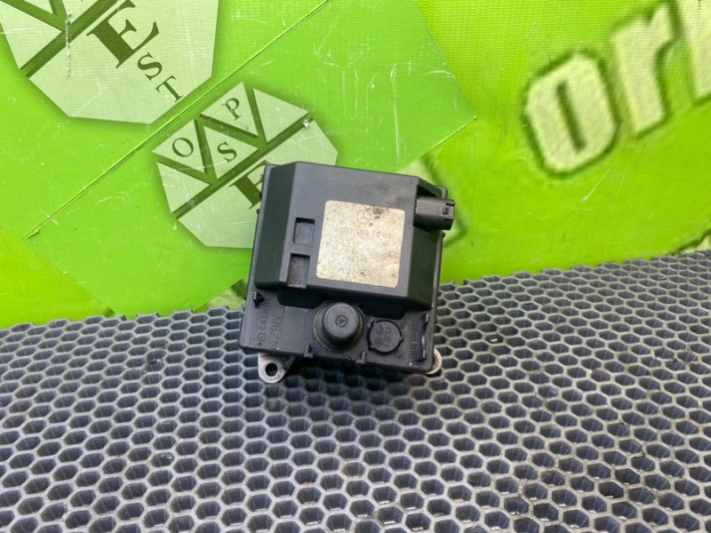 Автономный отопитель, 2200 рублей, Калининград