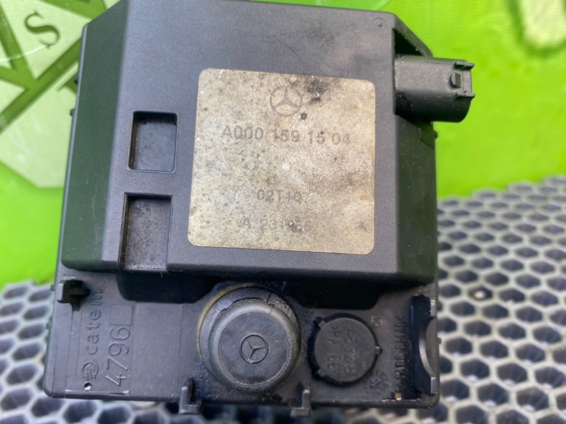 Автономный отопитель, 2200 рублей, Калининград