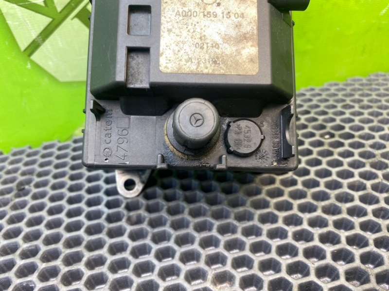 Автономный отопитель, 2200 рублей, Калининград