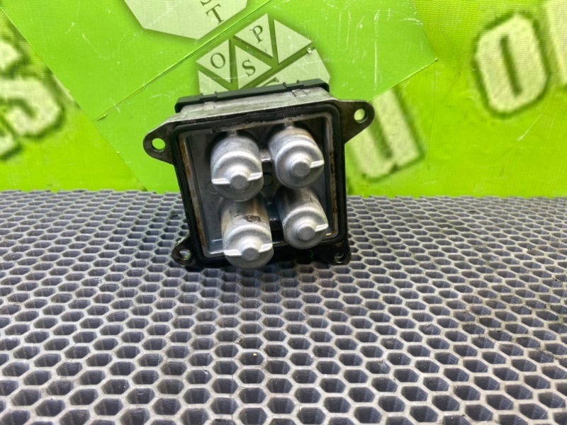 Автономный отопитель, 2200 рублей, Калининград