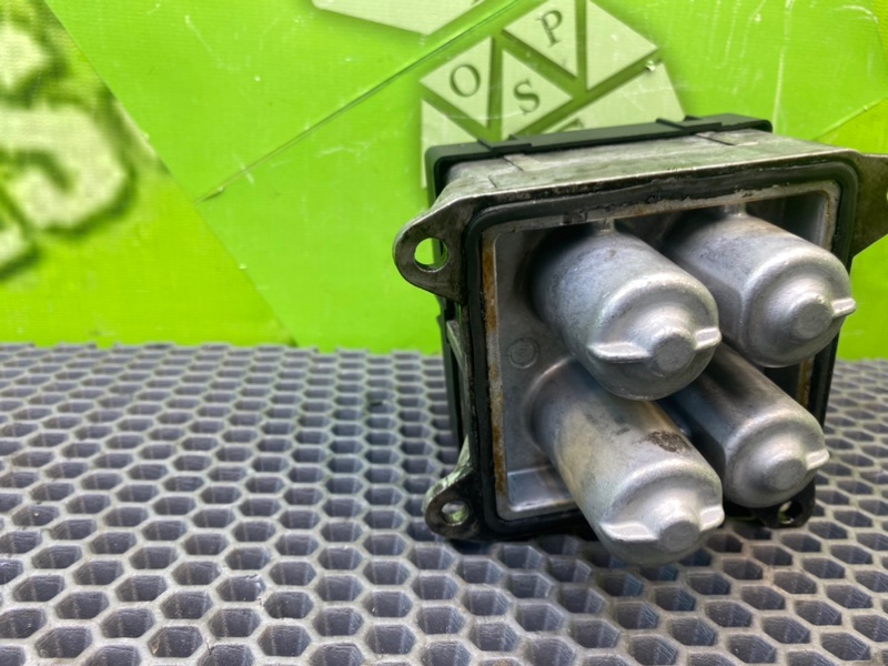 Автономный отопитель, 2200 рублей, Калининград