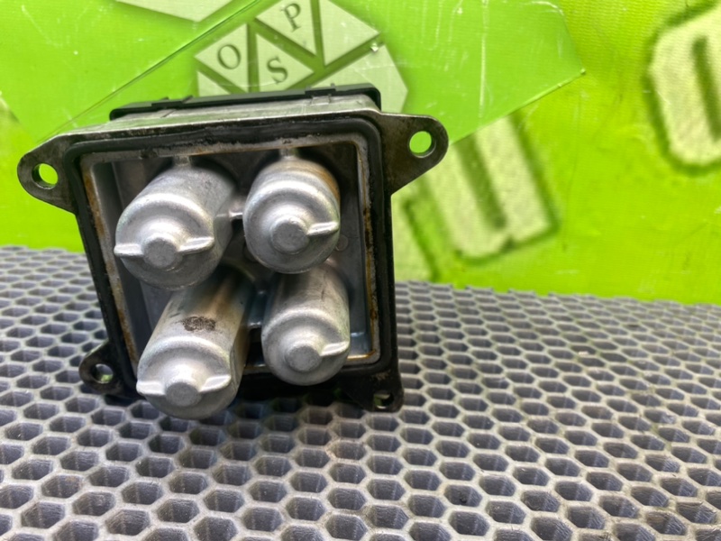 Автономный отопитель, 2200 рублей, Калининград