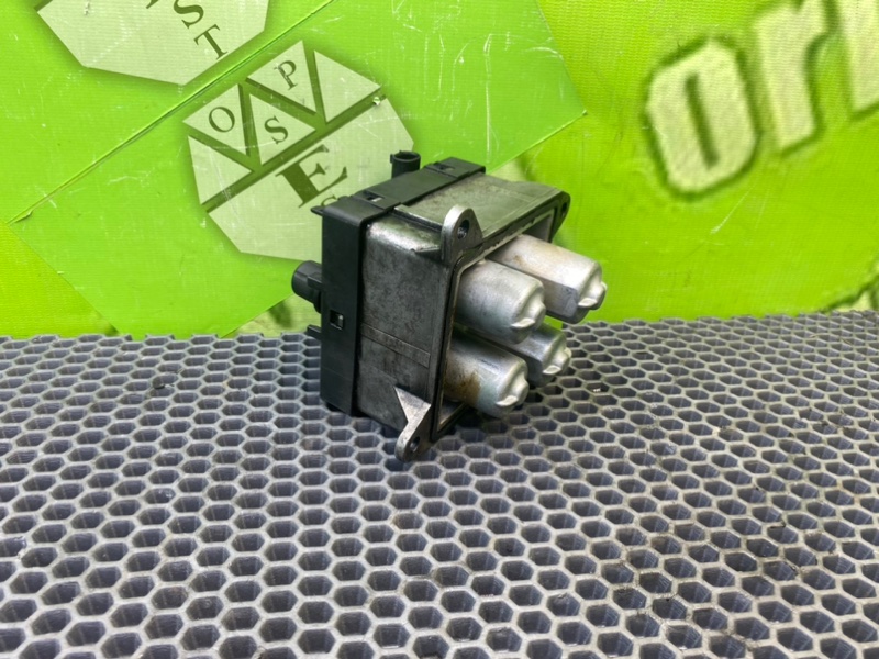 Автономный отопитель, 2200 рублей, Калининград