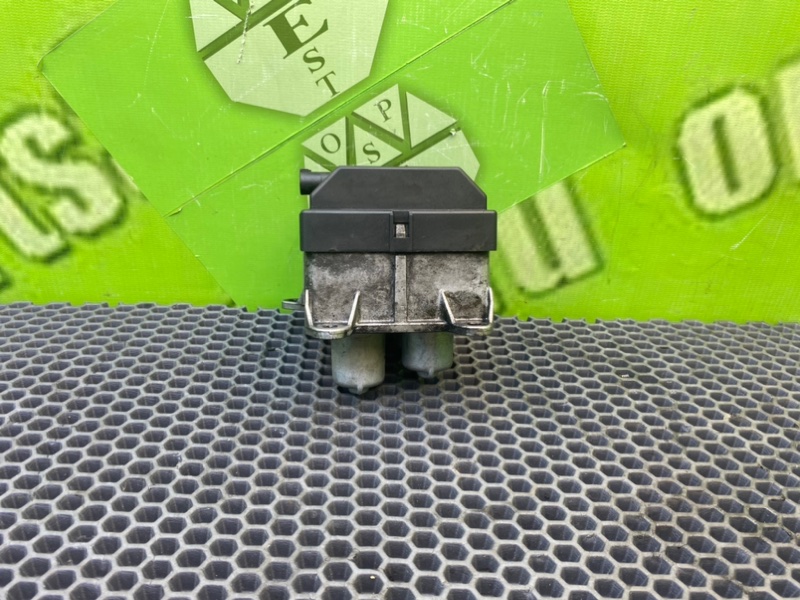 Автономный отопитель, 2200 рублей, Калининград