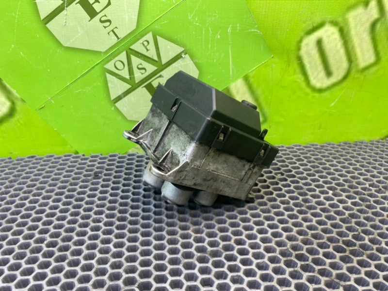 Автономный отопитель, 2200 рублей, Калининград