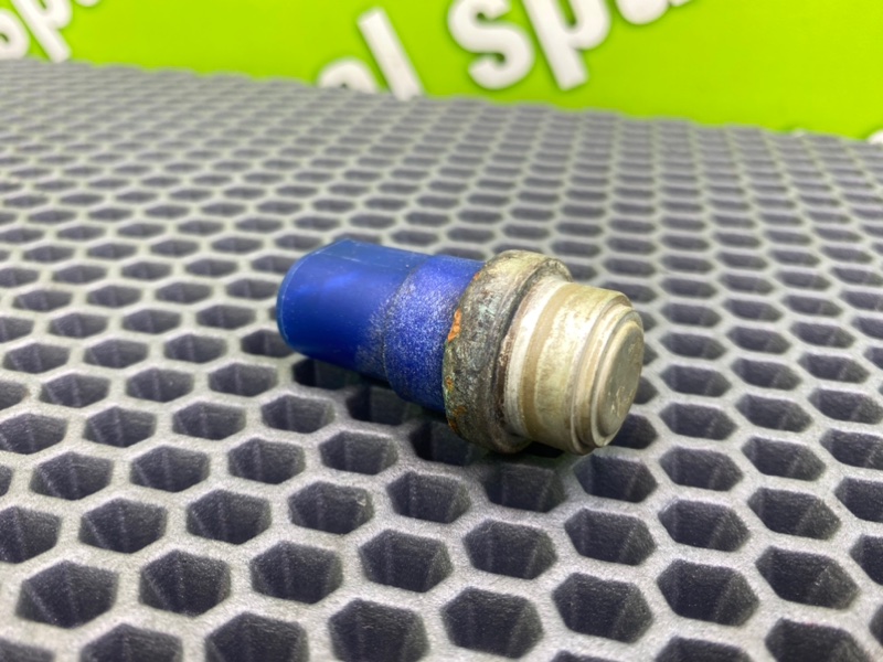 Датчик включения вентилятора, 1000 рублей, Калининград