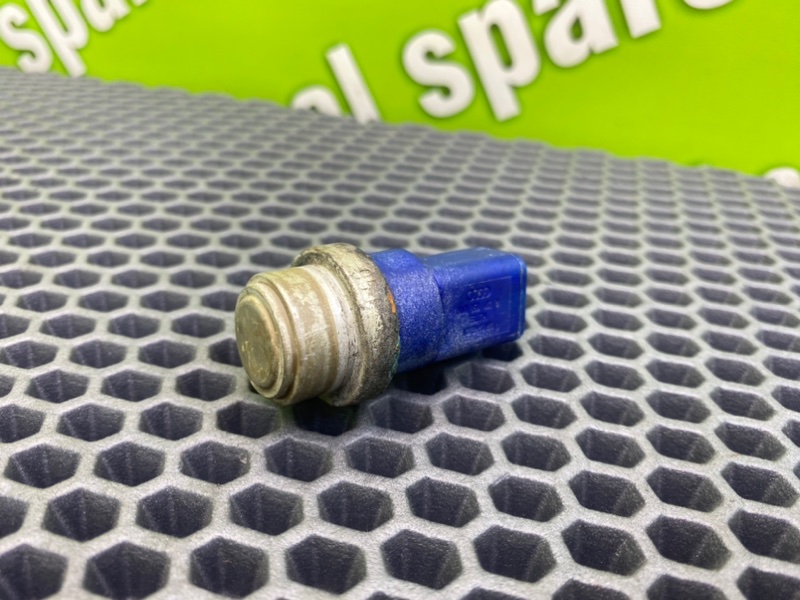 Датчик включения вентилятора, 1000 рублей, Калининград