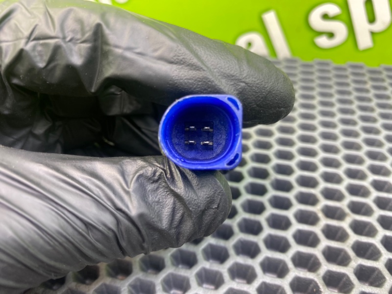 Датчик включения вентилятора, 1000 рублей, Калининград