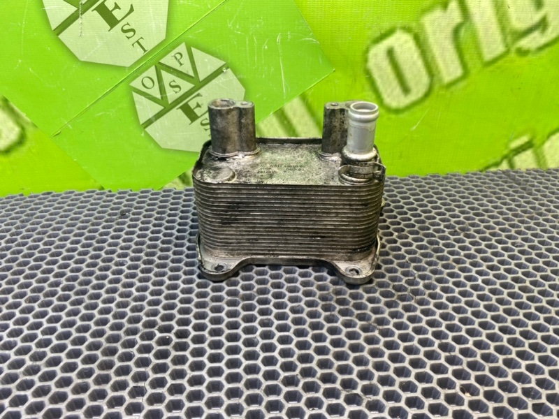 Радиатор масляный, 2100 рублей, Калининград