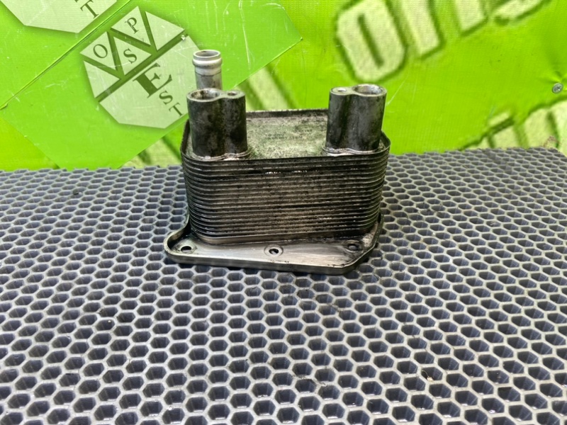 Радиатор масляный, 2100 рублей, Калининград