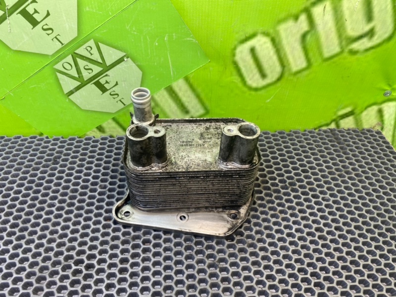 Радиатор масляный, 2100 рублей, Калининград