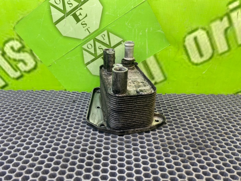 Радиатор масляный, 2100 рублей, Калининград