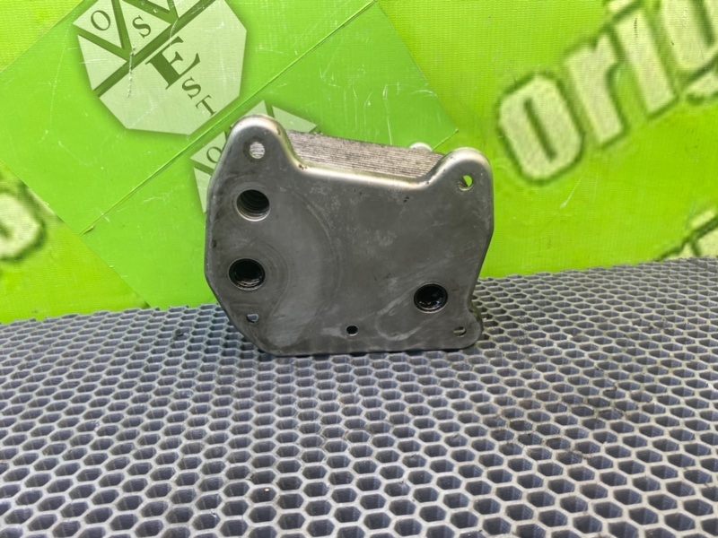 Радиатор масляный, 2100 рублей, Калининград