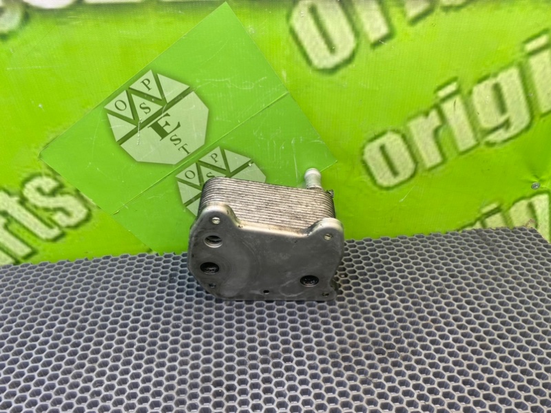 Радиатор масляный, 2100 рублей, Калининград