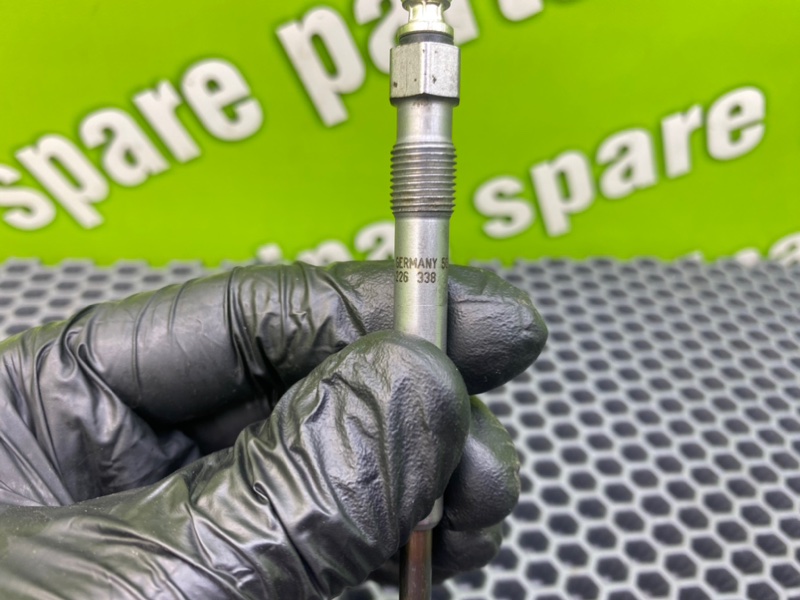 Свеча накала, 900 рублей, Калининград