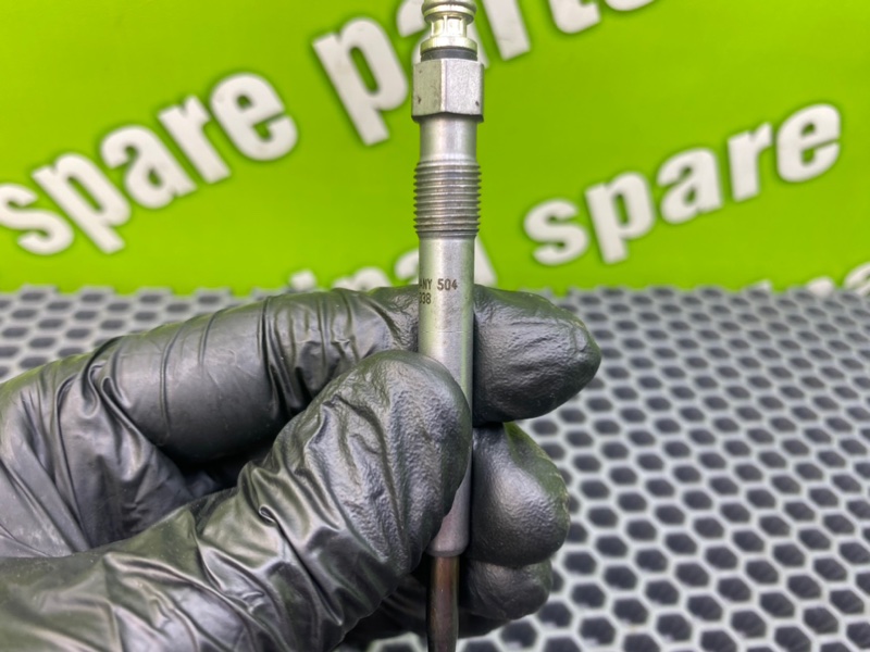 Свеча накала, 900 рублей, Калининград