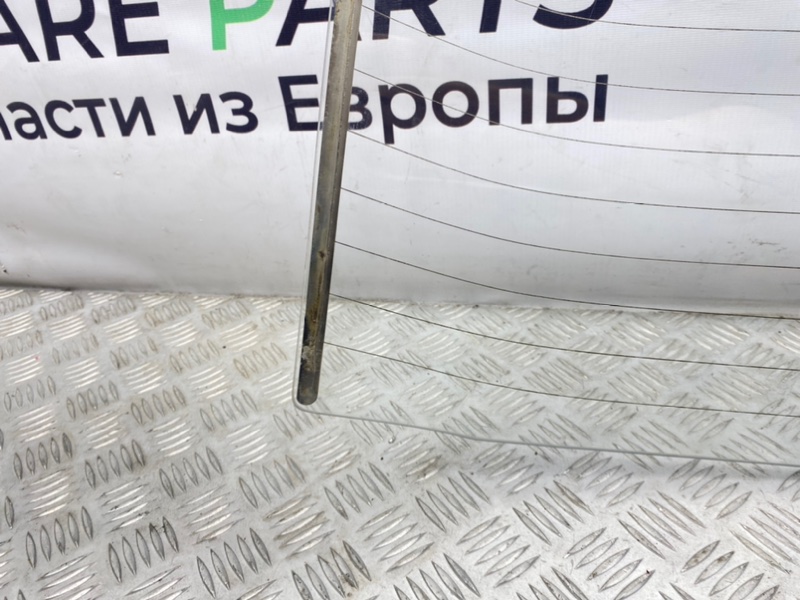 Стекло заднее, 2100 рублей, Калининград