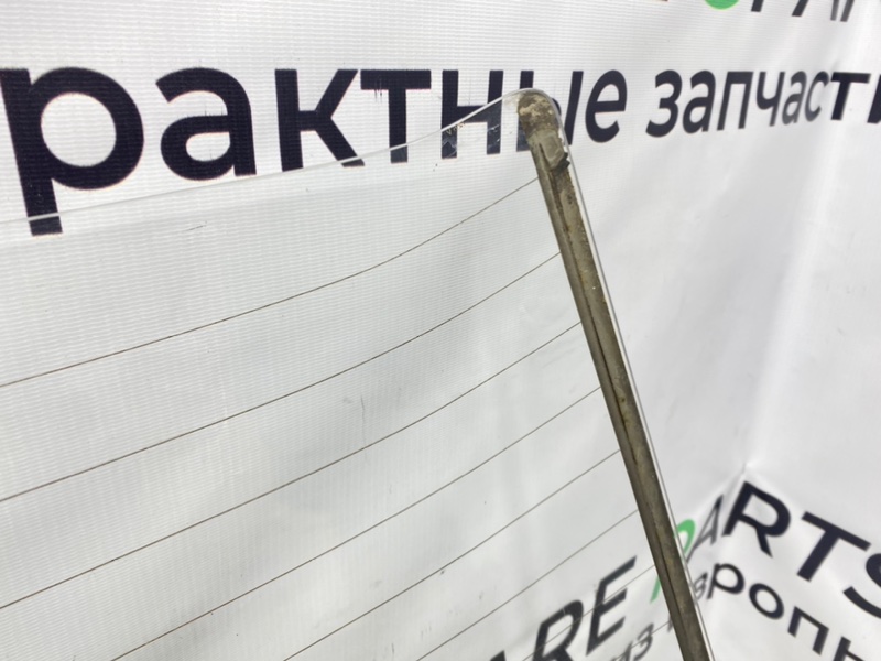 Стекло заднее, 2100 рублей, Калининград