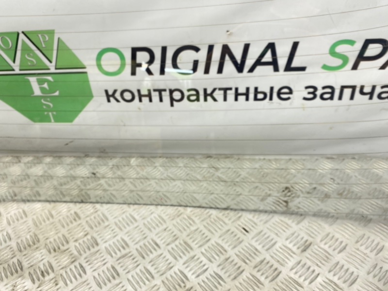 Стекло заднее, 2100 рублей, Калининград