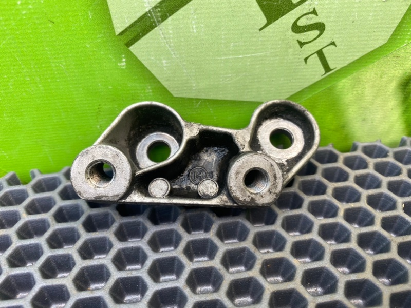 Кронштейн ГУР, 500 рублей, Калининград