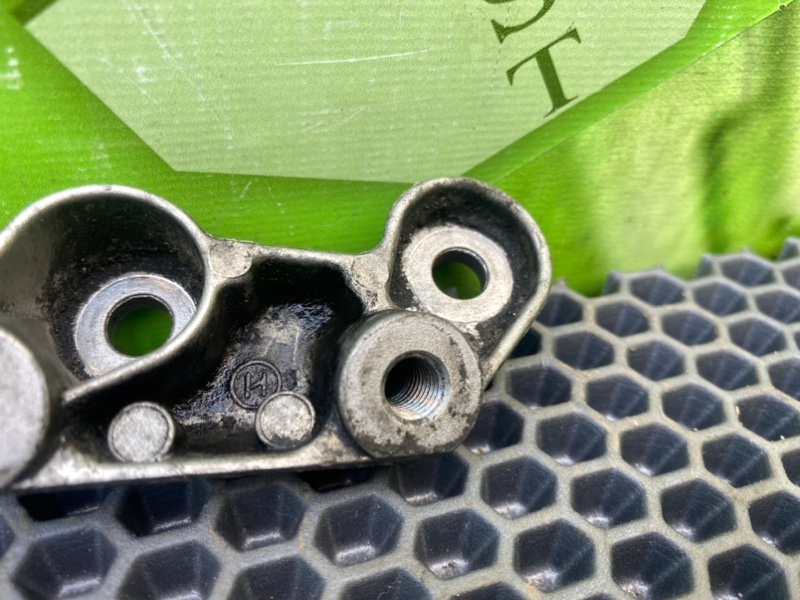 Кронштейн ГУР, 500 рублей, Калининград