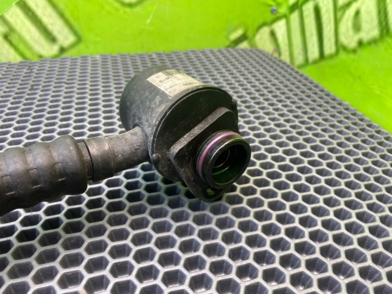 Трубка кондиционера, 1400 рублей, Калининград