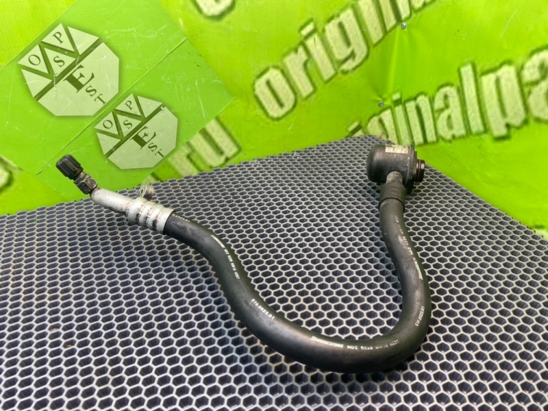 Трубка кондиционера, 1400 рублей, Калининград