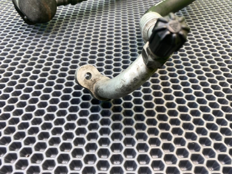 Трубка кондиционера, 1400 рублей, Калининград