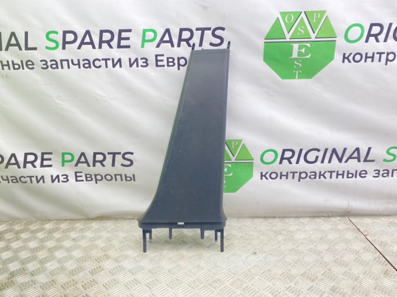 Накладка стойки, 900 рублей, Калининград