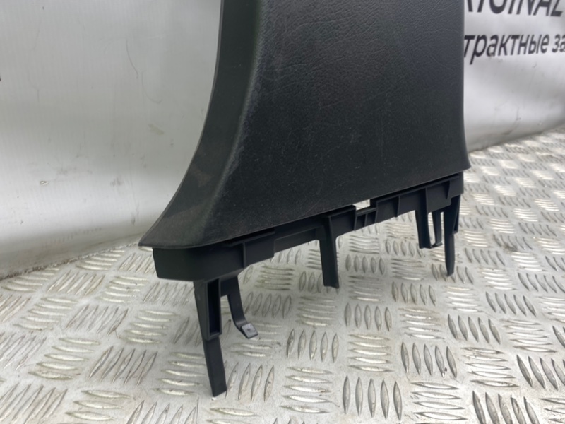 Накладка стойки, 900 рублей, Калининград