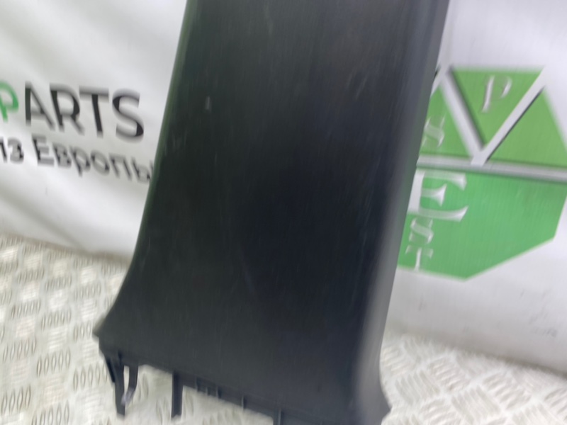 Накладка стойки, 900 рублей, Калининград