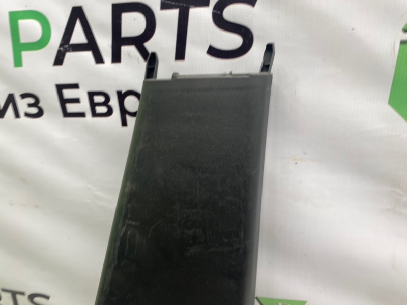 Накладка стойки, 900 рублей, Калининград